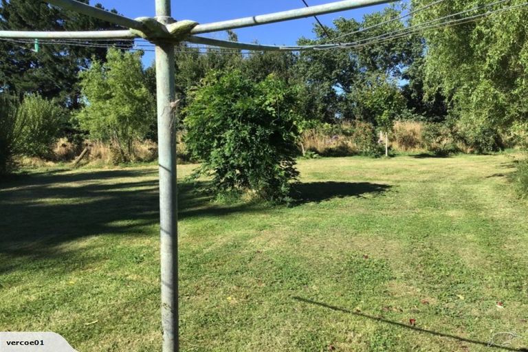 Photo of property in 657 Domett Road, Domett, Cheviot, 7382