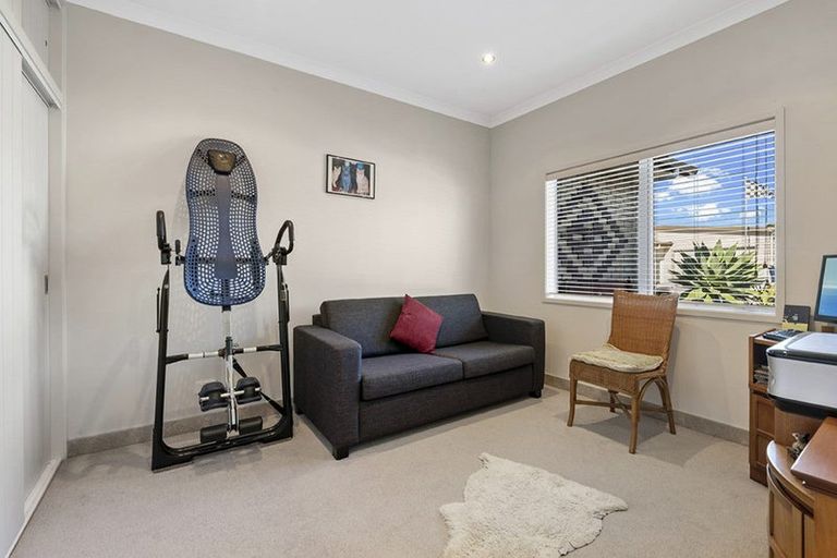 Photo of property in 11 Piper Lane, Snells Beach, 0920