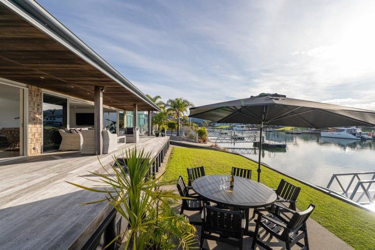 Photo of property in 49 Aquila Drive, Whitianga, 3510
