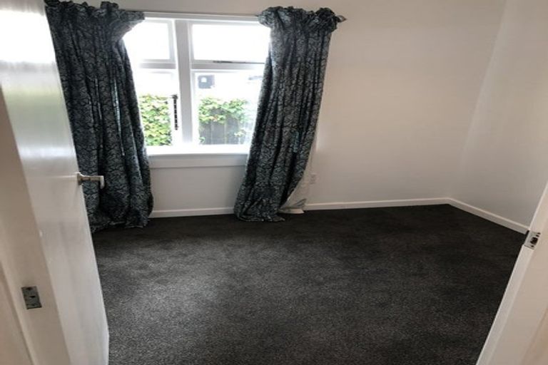 Photo of property in 116 Bower Avenue, New Brighton, Christchurch, 8083