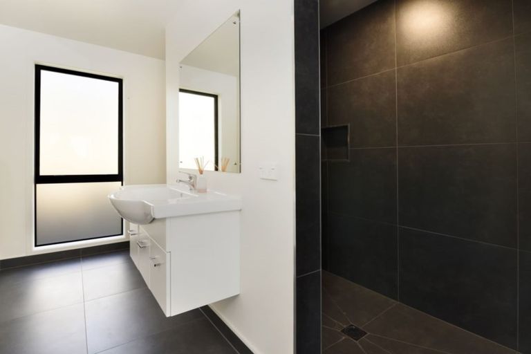 Photo of property in 100 Bishopdale Avenue, Bishopdale, Nelson, 7011