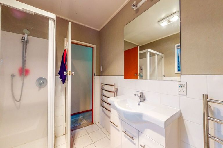 Photo of property in 14 Burwood Road, Matamata, 3400