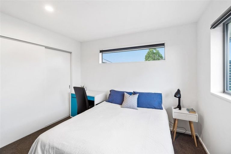 Photo of property in 84 Preston Avenue, West Melton, 7618