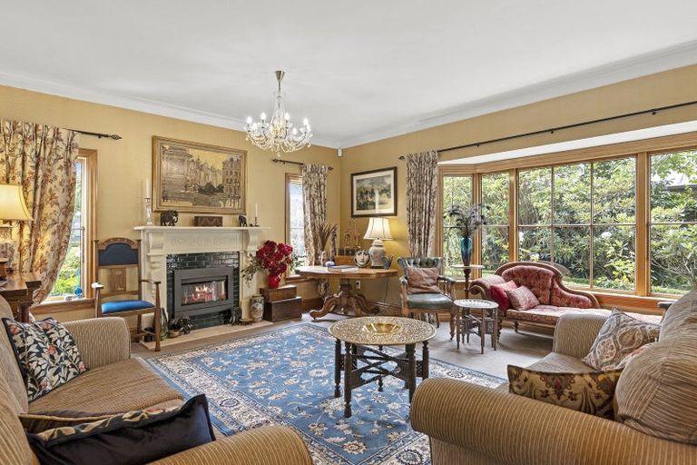 Photo of property in 12 Glenburn Place, Avonhead, Christchurch, 8042