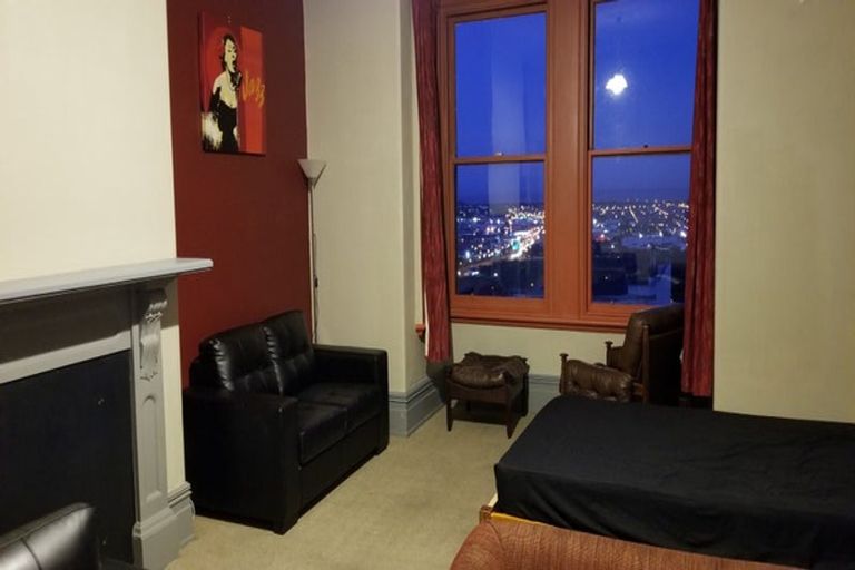 Photo of property in 120 Stafford Street, Dunedin Central, Dunedin, 9016