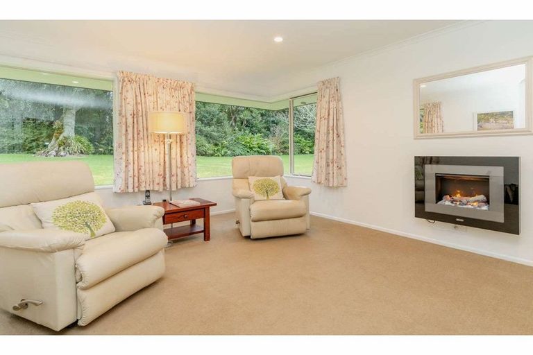 Photo of property in 44l Darwin Road, Kerikeri, 0230