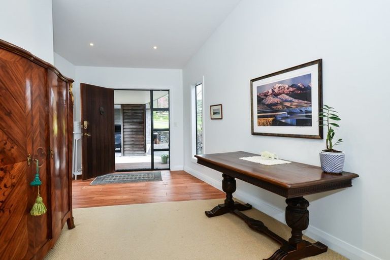 Photo of property in 646 Maungatautari Road, Maungatautari, Cambridge, 3494