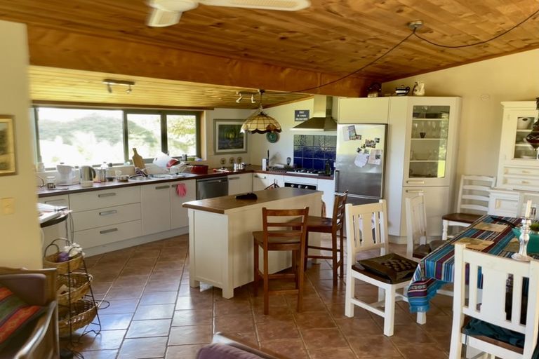 Photo of property in 234 Wharau Road, Kerikeri, 0293
