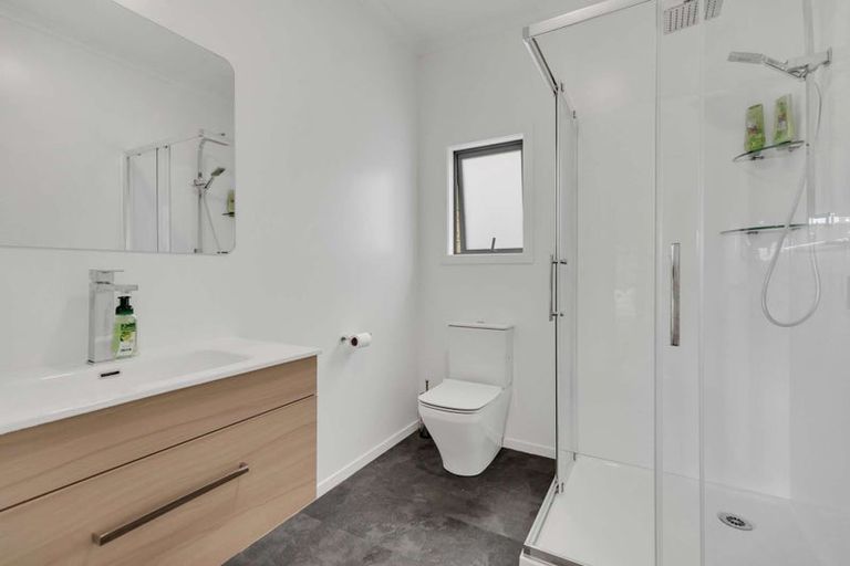 Photo of property in 21 Hikurangi Terrace, Taumarunui, 3920