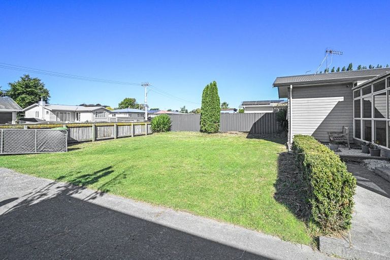 Photo of property in 521 Lowe Street, Camberley, Hastings, 4120