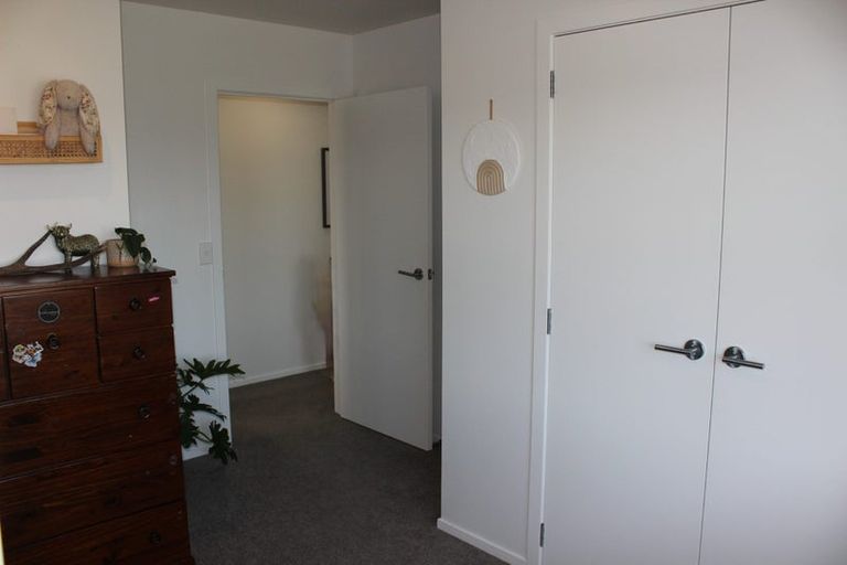 Photo of property in 2 Kotare Way, Matarangi, Whitianga, 3592