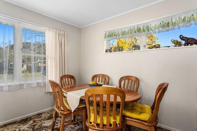 Photo of property in 20 Jubilee Crescent, Whakatane, 3120