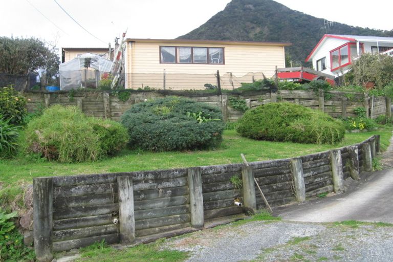 Photo of property in 53 Urquhart Bay Road, Whangarei Heads, Whangarei, 0174