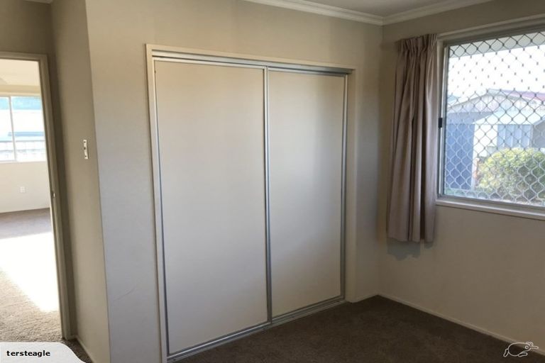 Photo of property in 48a Church Street, Mosgiel, 9024