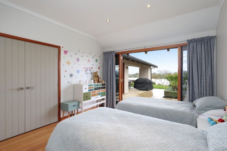 Photo of property in 76 Bronte Road East, Bronte, Upper Moutere, 7173