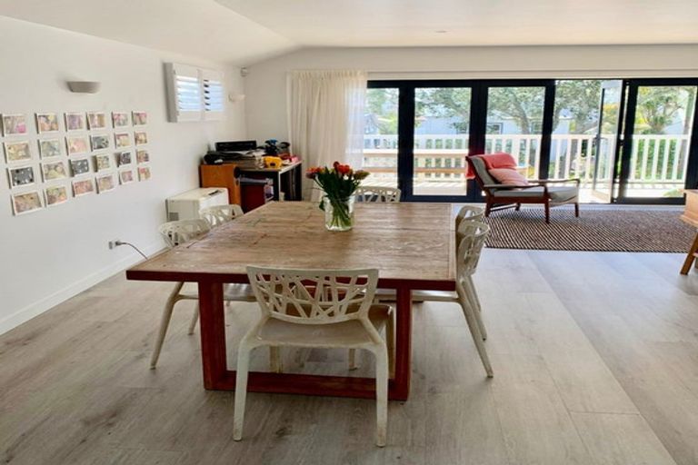 Photo of property in 24 Saint Leonards Road, Devonport, Auckland, 0624