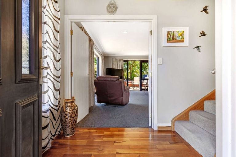 Photo of property in 2 Elmslie Place, Owhata, Rotorua, 3010