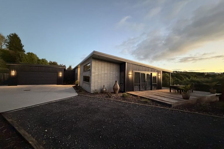 Photo of property in 17 Nga Parae Road, Oropi, Tauranga, 3173