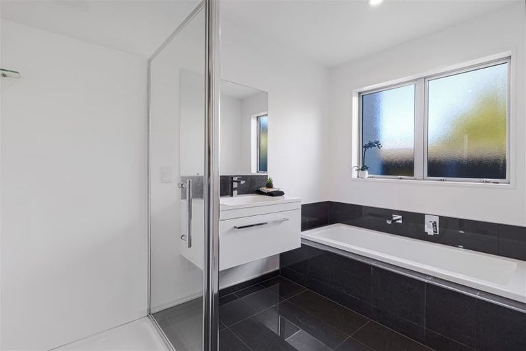 Photo of property in 34 John Annan Street, Halswell, Christchurch, 8025