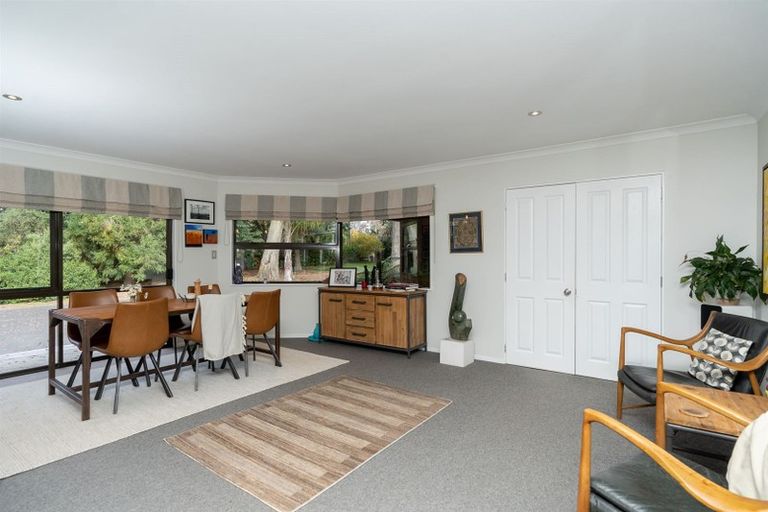 Photo of property in 30 Te Awa Road, Tamahere, Hamilton, 3283