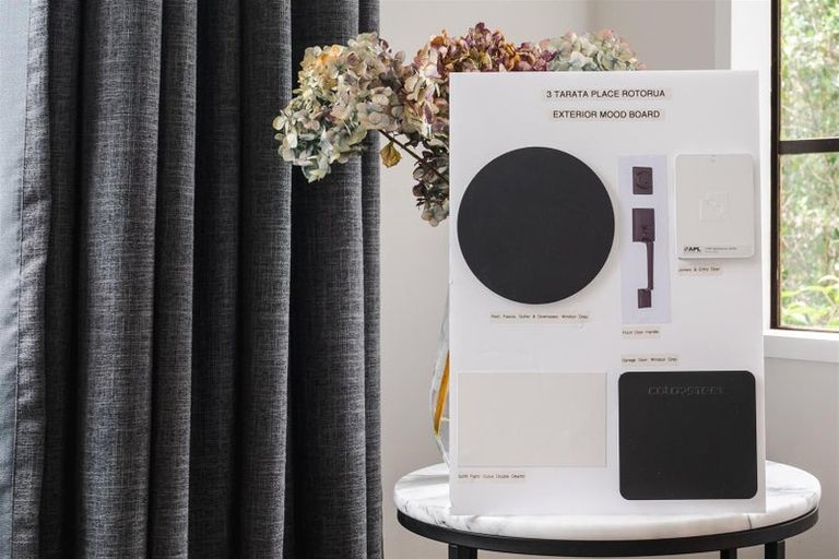 Photo of property in 3 Tarata Place, Owhata, Rotorua, 3010