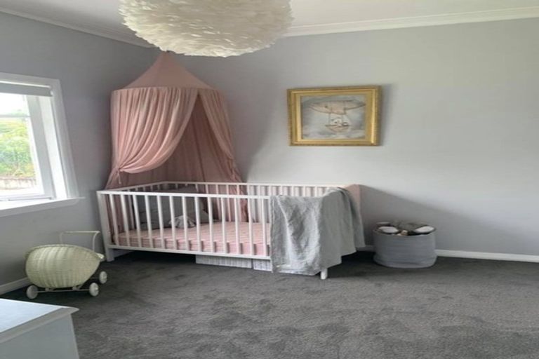 Photo of property in 21 Mitcham Avenue, Forest Lake, Hamilton, 3200