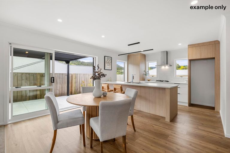 Photo of property in 5 Rivers Edge Place, Ngaruawahia, 3720