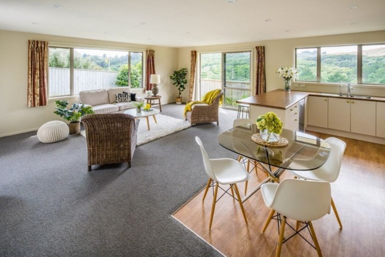 Photo of property in 7 Catlins Glen, Aotea, Porirua, 5024