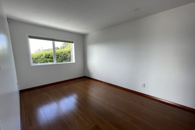 Photo of property in 10a Scott Road, Papakura, 2110