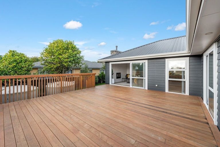 Photo of property in 74a Manawatu Street, Hokowhitu, Palmerston North, 4410