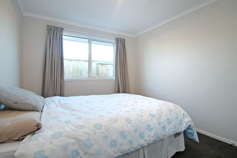 Photo of property in 13 Penelope Place, Pongakawa, Te Puke, 3186