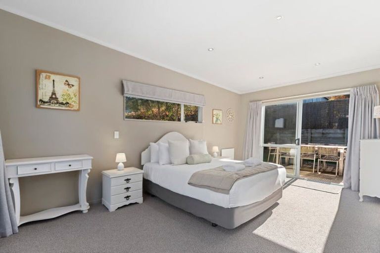 Photo of property in 30 Vaucluse Drive, Nukuhau, Taupo, 3330