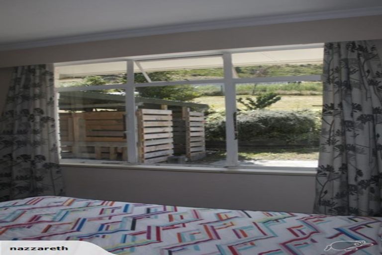 Photo of property in 36 Hazlett Street, Clyde, 9330