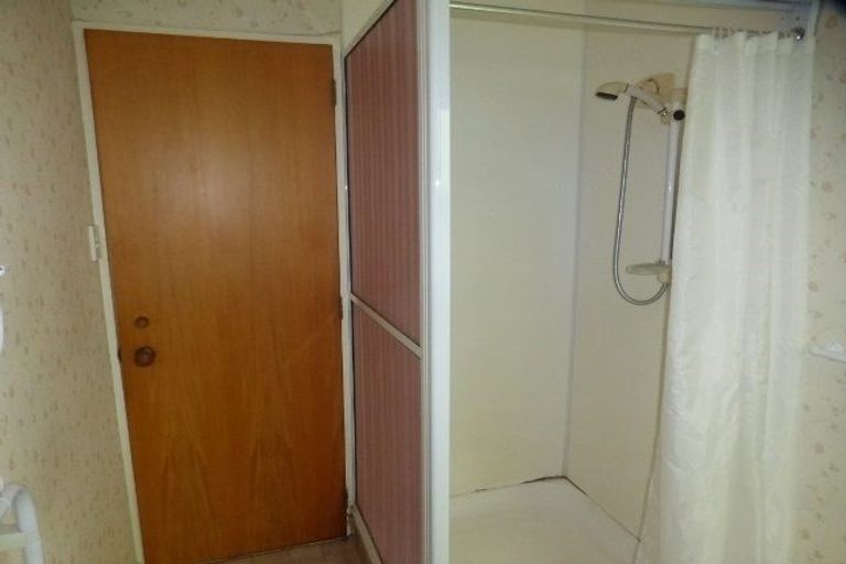 Photo of property in 76b Maidstone Road, Ilam, Christchurch, 8041