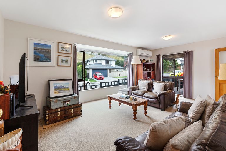Photo of property in 80 Cortina Avenue, Johnsonville, Wellington, 6037