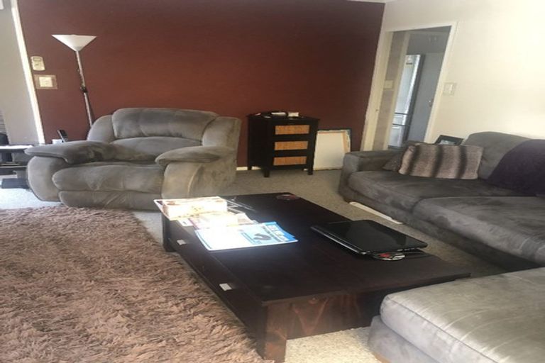 Photo of property in 15a Grayson Avenue, Mangakakahi, Rotorua, 3015