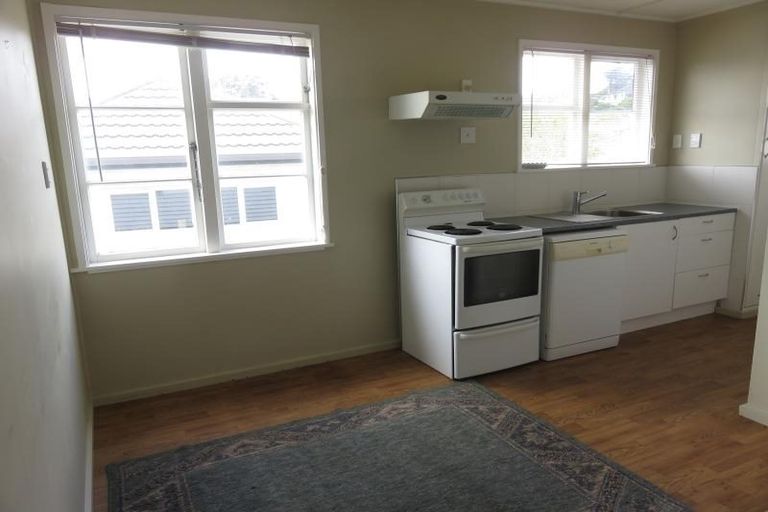 Photo of property in 7 Stephen Street, Johnsonville, Wellington, 6037