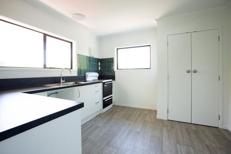 Photo of property in 4/11a Union Street, Claudelands, Hamilton, 3214