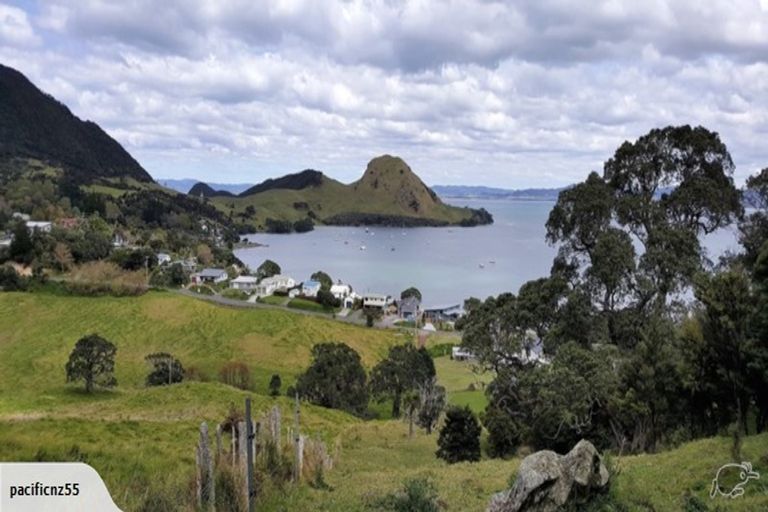 Photo of property in 18 Ocean Beach Road, Whangarei Heads, Whangarei, 0174