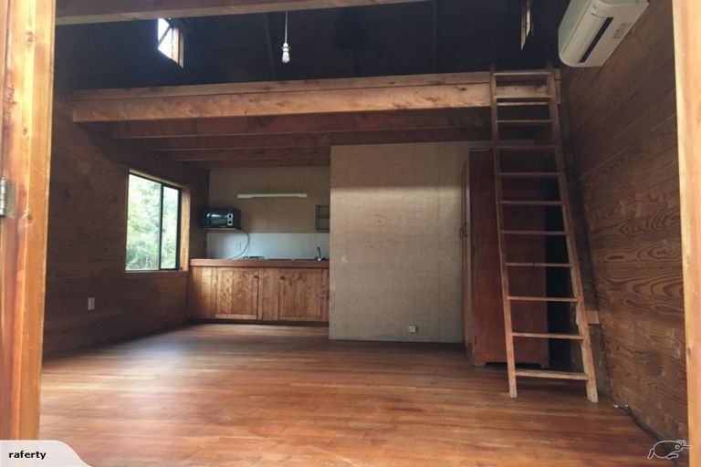 Photo of property in 97 Lane Road, Havelock North, 4130