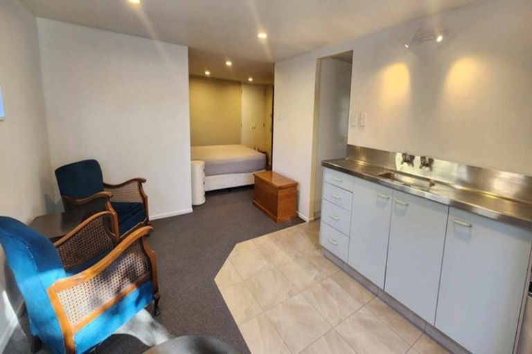 Photo of property in 39 Parkdale Drive, Aramoho, Whanganui, 4500