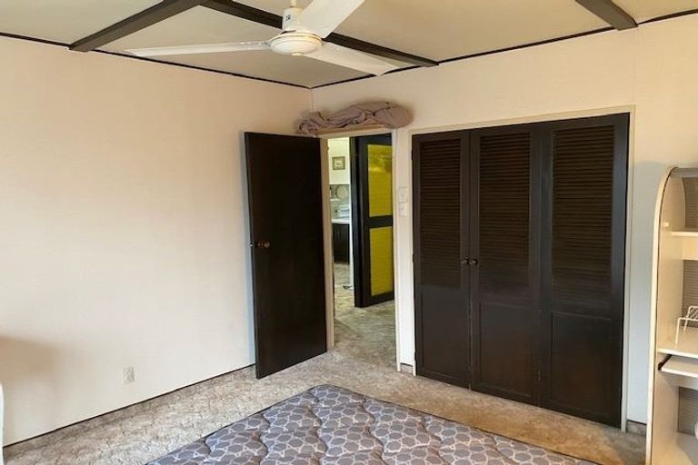 Photo of property in 807a Avenue Road East, Parkvale, Hastings, 4122