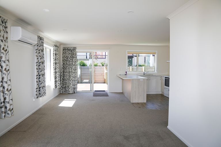 Photo of property in 11b Holmes Street, Holmes Hill, Oamaru, 9401