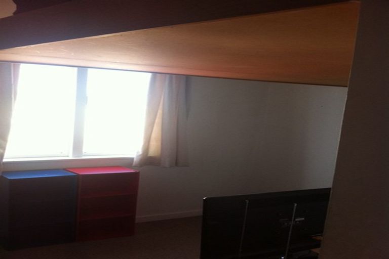 Photo of property in 39 Buller Street, Te Aro, Wellington, 6011