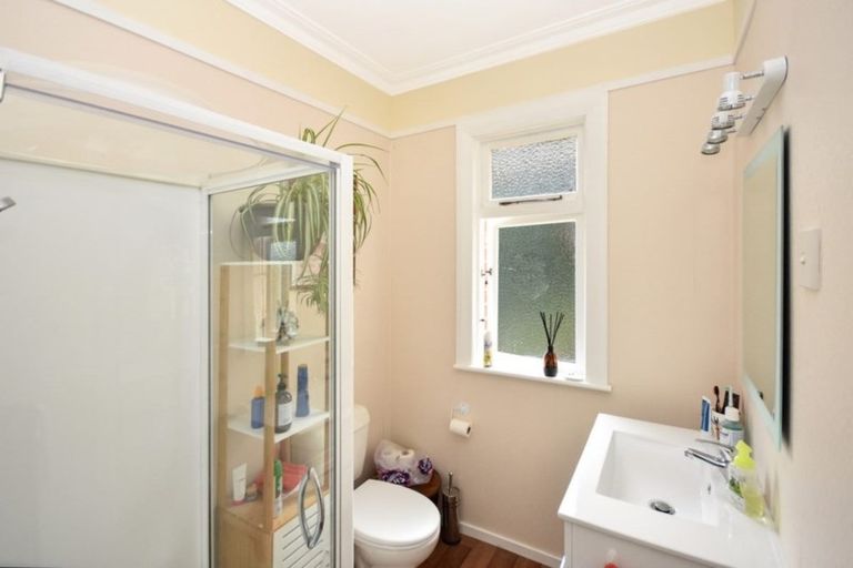 Photo of property in 145 Malvern Street, Woodhaugh, Dunedin, 9010