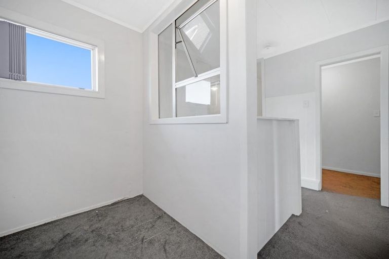 Photo of property in 63 Israel Avenue, Clover Park, Auckland, 2023