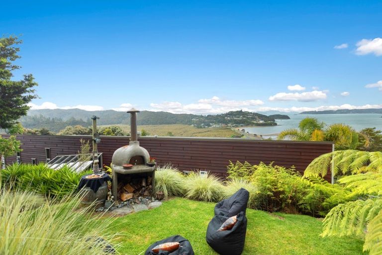 Photo of property in 1346d Paihia Road, Paihia, 0200