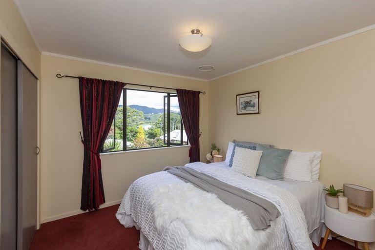 Photo of property in 85 Kiwi Road, Raumati Beach, Paraparaumu, 5032