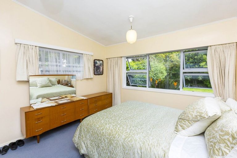 Photo of property in 1176 Fergusson Drive, Clouston Park, Upper Hutt, 5018