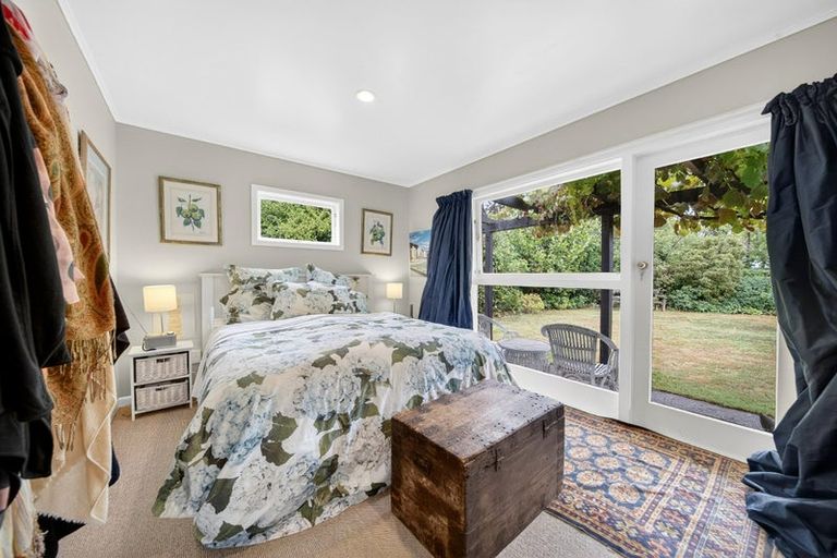 Photo of property in 31 Titoki Street, Lansdowne, Masterton, 5810